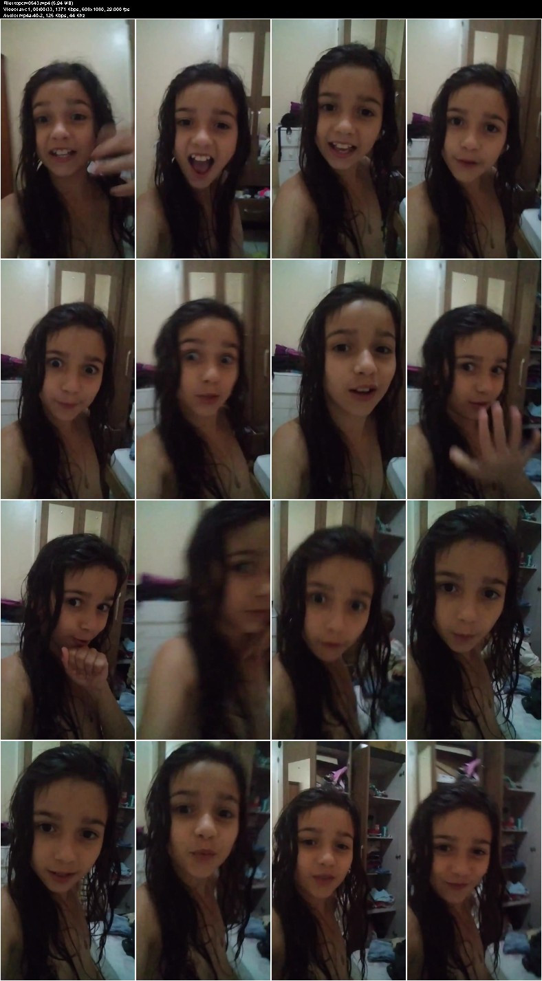 [Image: b6QkbG0Olk.jpg]