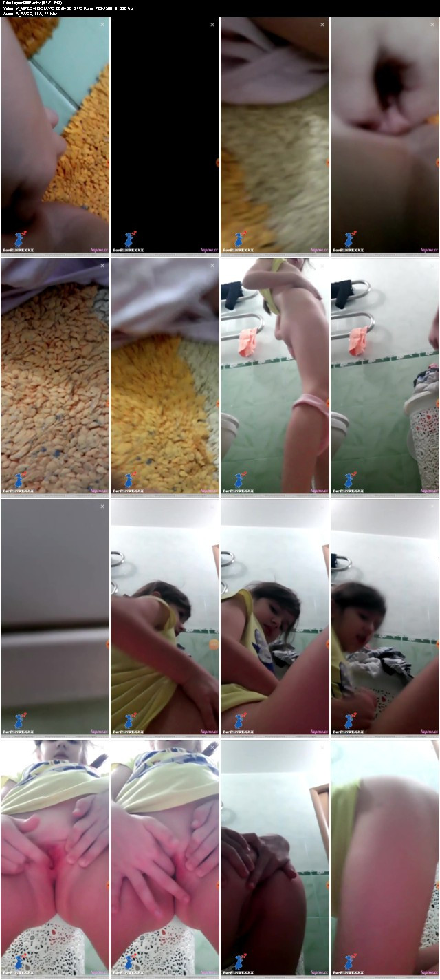 [Image: b6QkbGBylk.jpg]