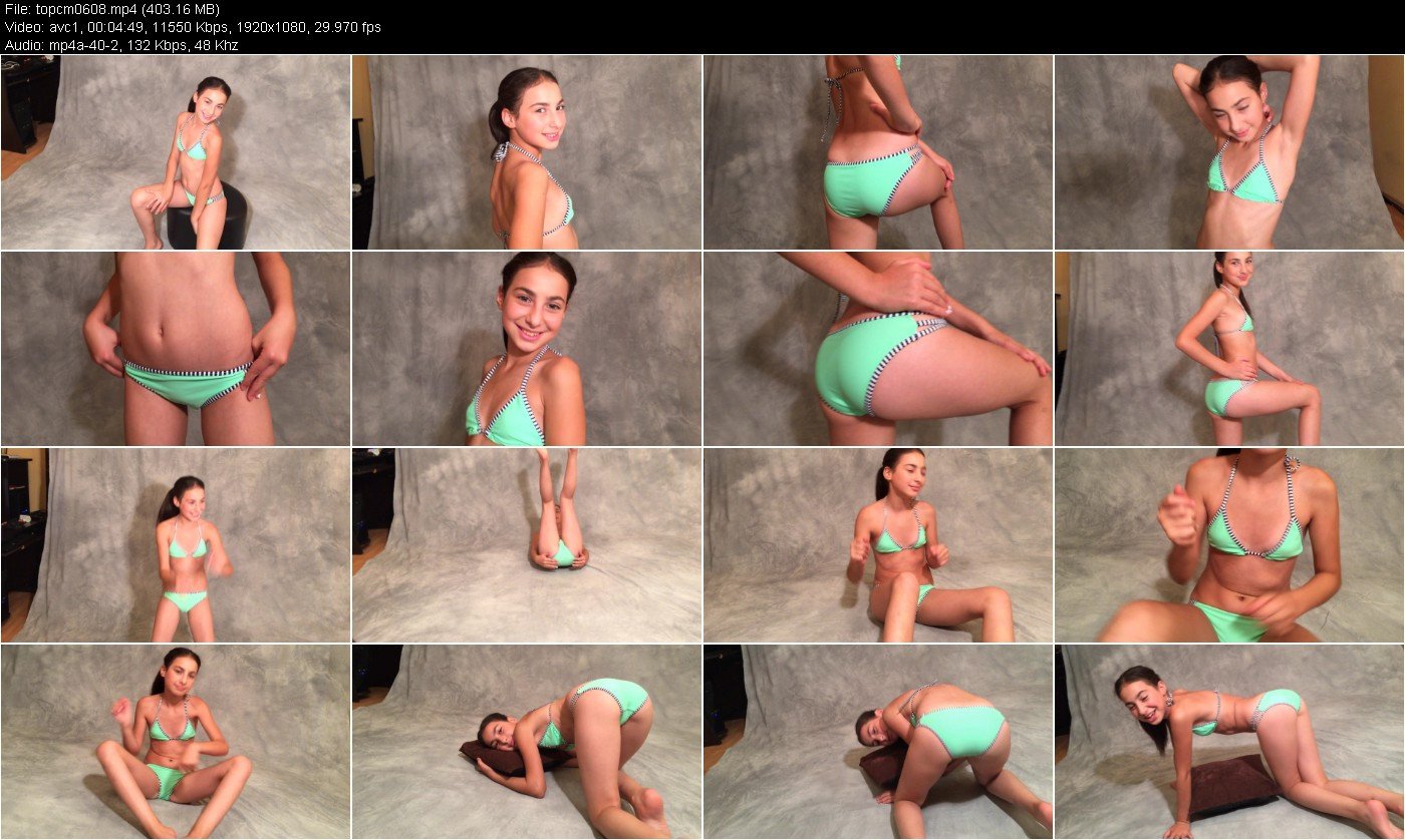 [Image: b6QkbGEOlk.jpg]