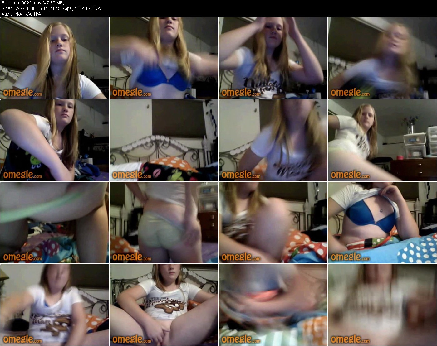 [Image: b6QkbGY8lk.jpg]