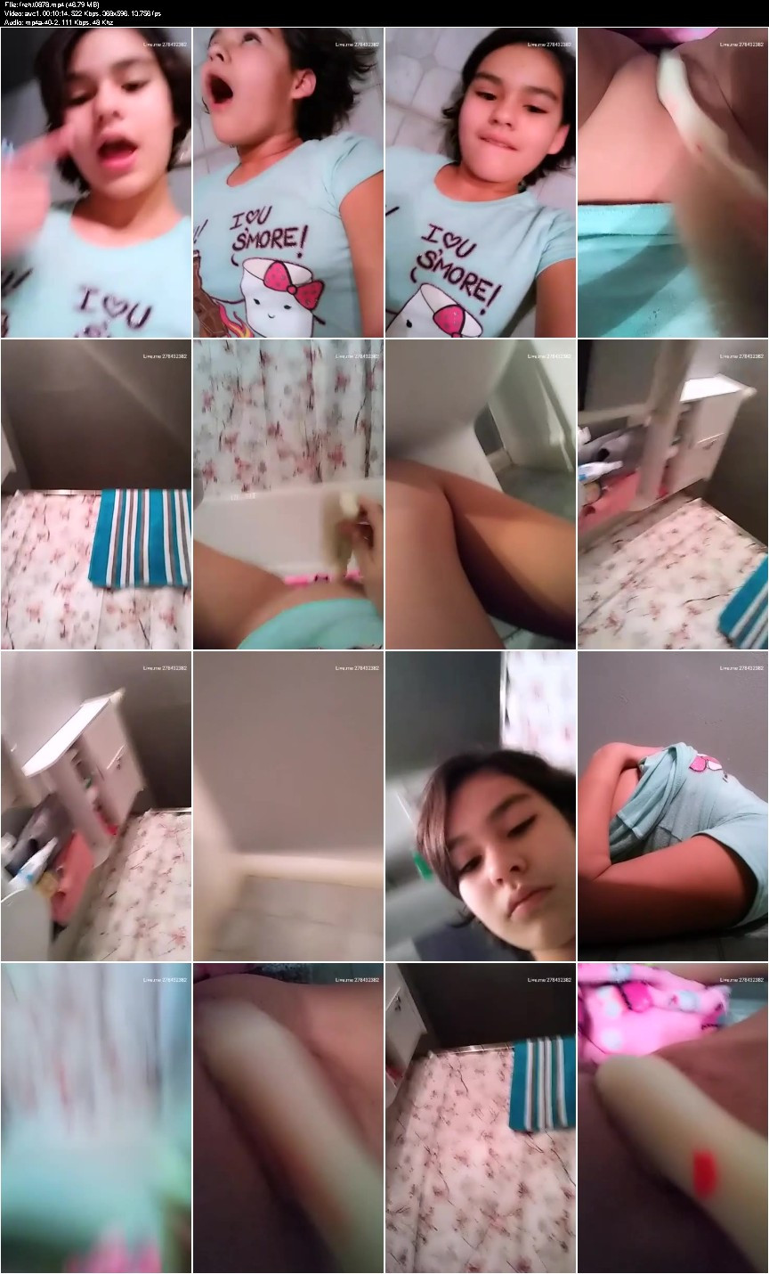 [Image: b6QkbGmYlk.jpg]