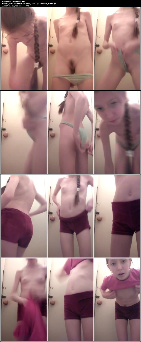 [Image: b6QkbJ7mlk.jpg]