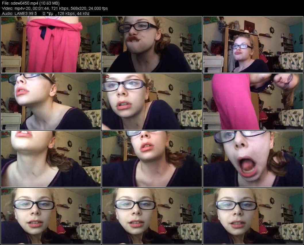 [Image: b6QkbJA6lk.jpg]