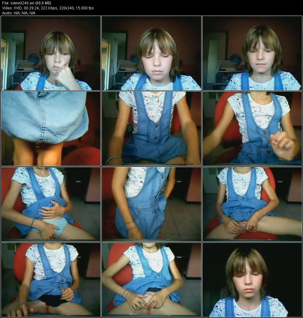 [Image: b6QkbJLOlk.jpg]