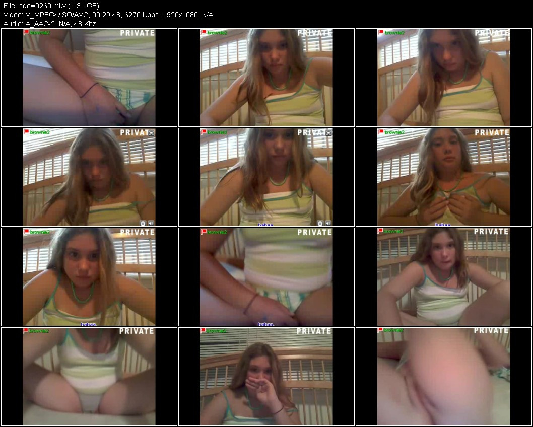 [Image: b6QkbJLylk.jpg]