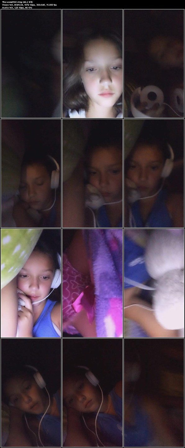 [Image: b6QkbJX4lk.jpg]