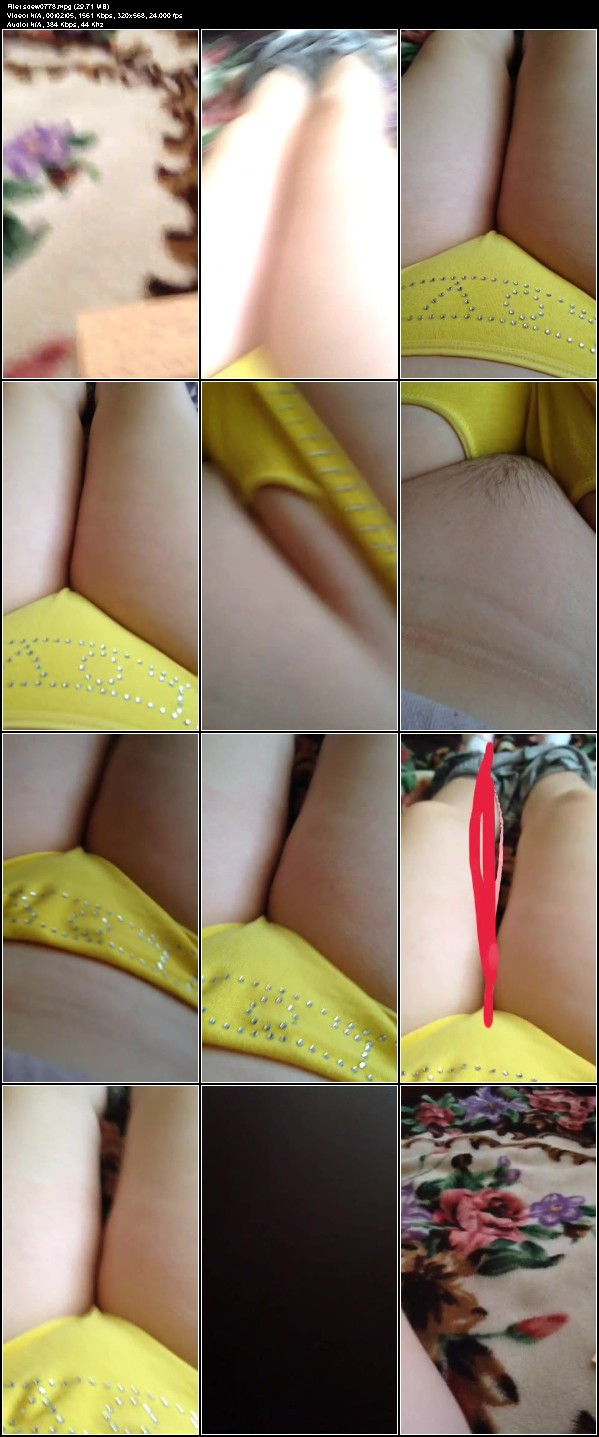 [Image: b6QkbJamlk.jpg]