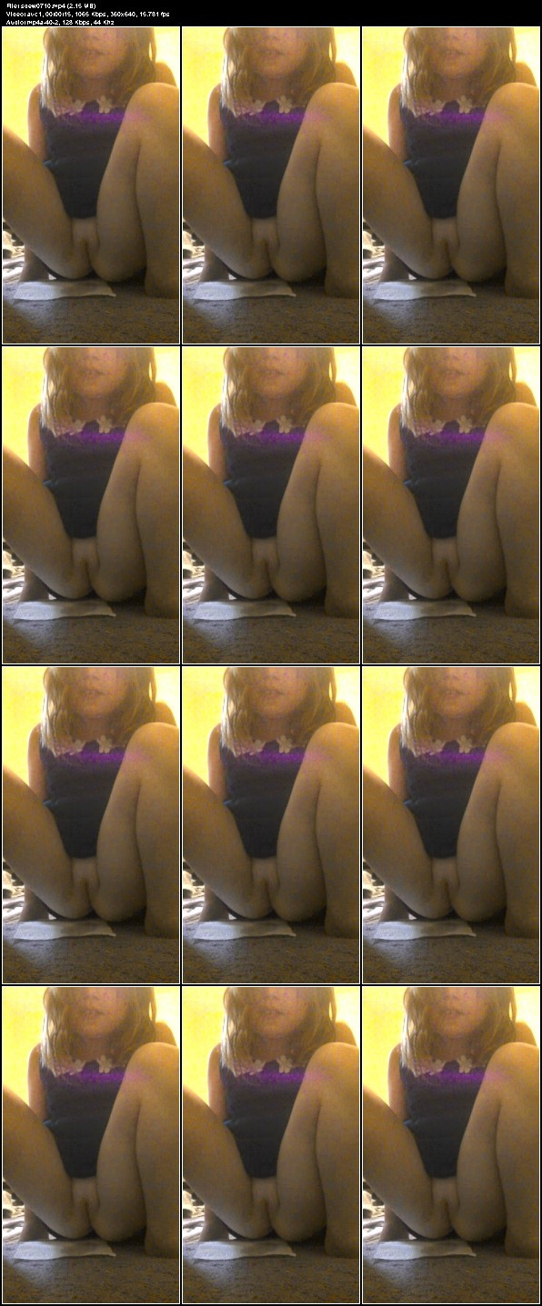 [Image: b6QkbJe8lk.jpg]