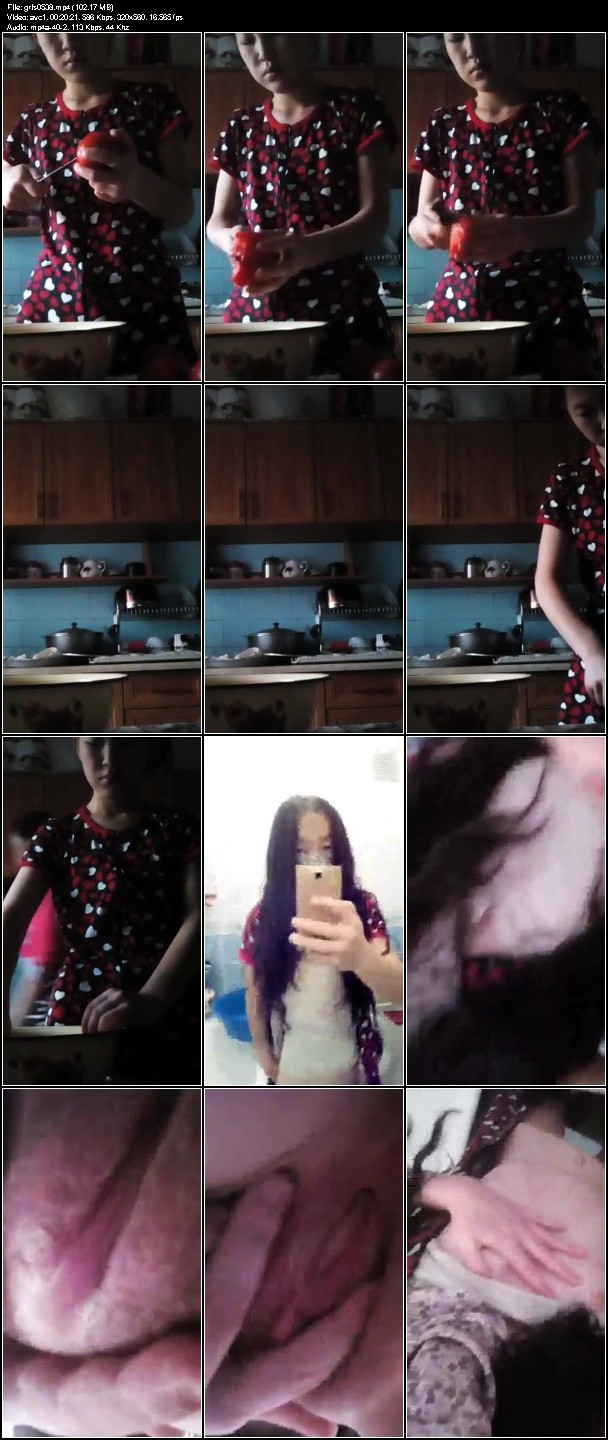 [Image: b6QkbJk4lk.jpg]