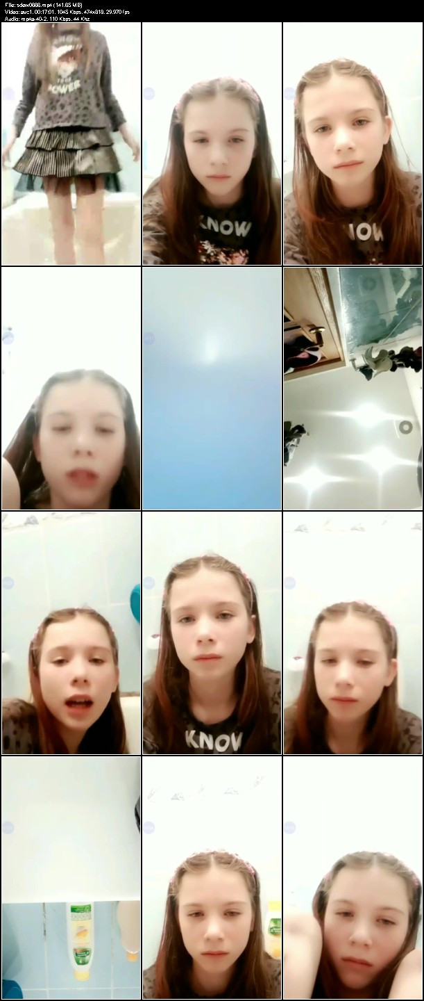 [Image: b6QkbJm8lk.jpg]