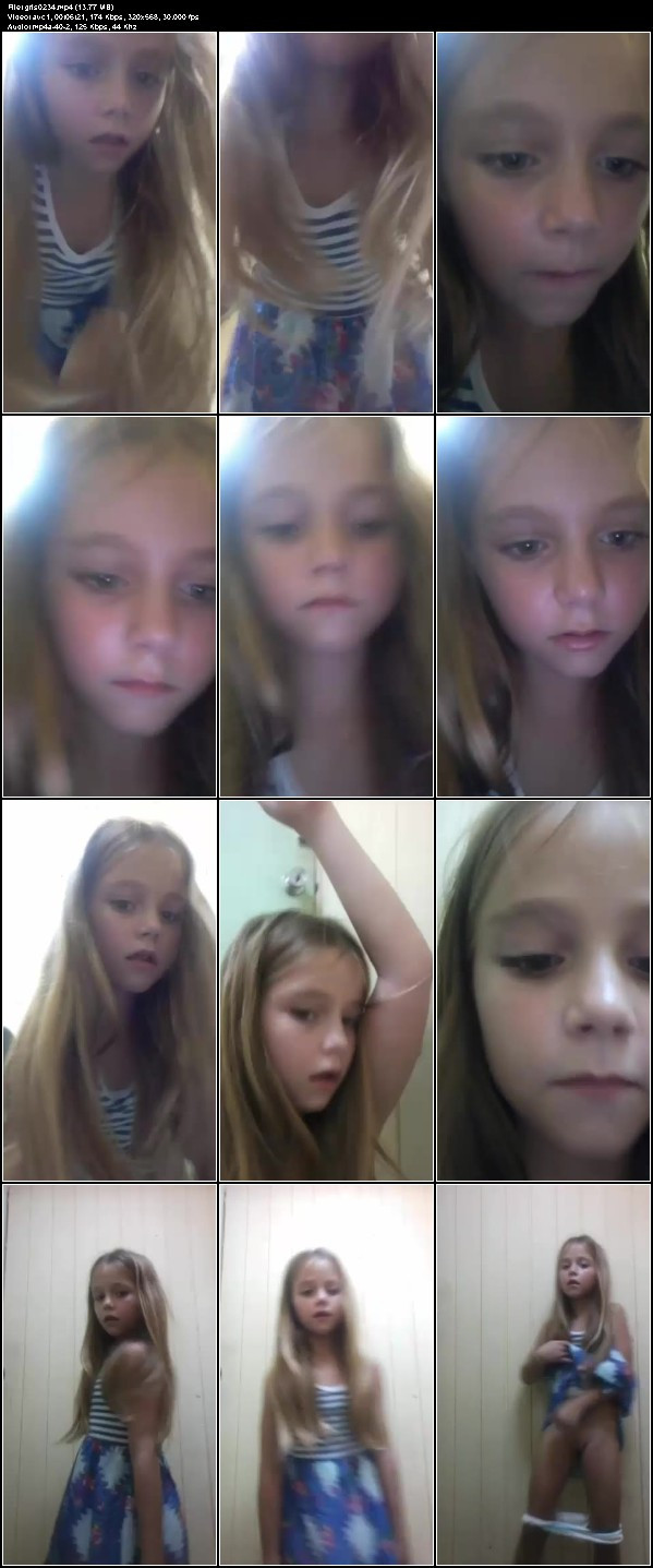 [Image: b6QkbJxylk.jpg]