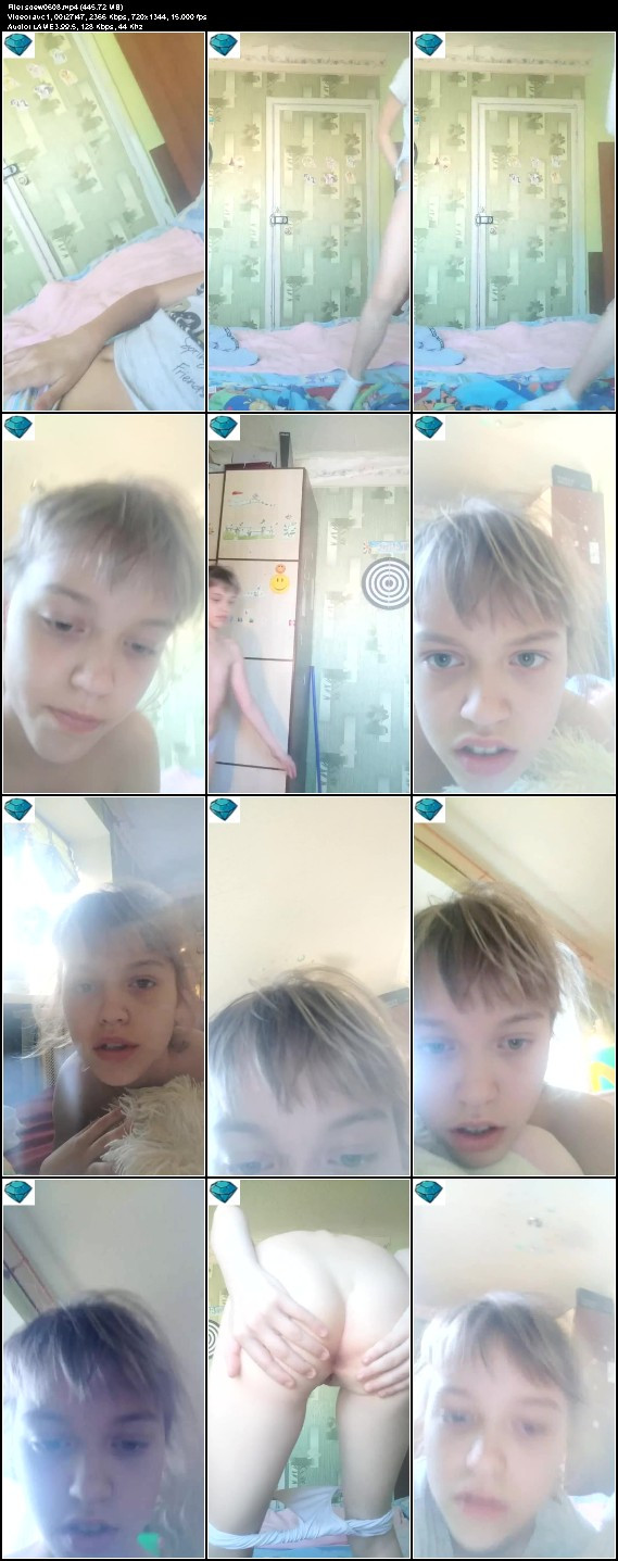 [Image: b6QkbJz4lk.jpg]