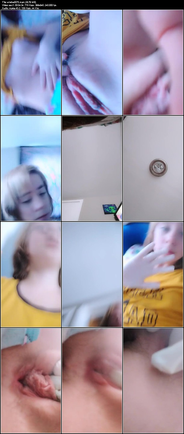 [Image: b6QkbMP8lk.jpg]