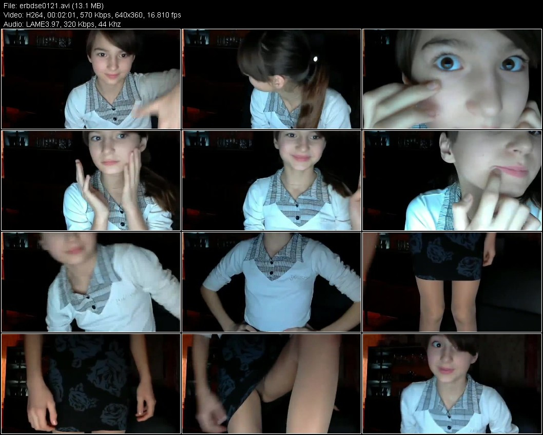 [Image: b6QkbMV8lk.jpg]