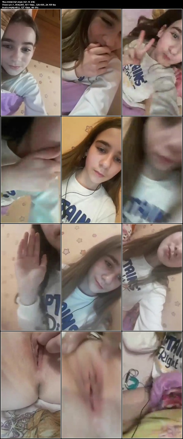 [Image: b6QkbMYmlk.jpg]