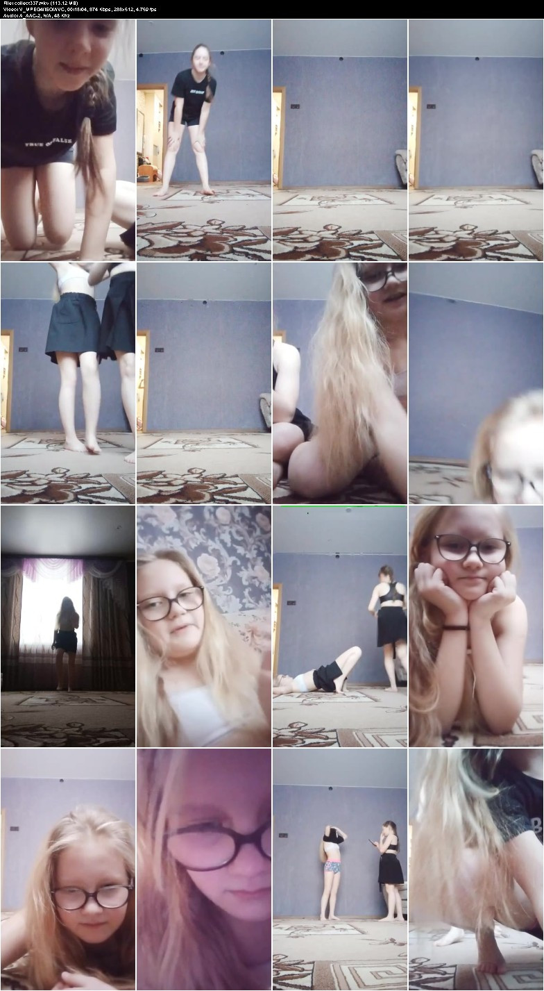 [Image: b6QkbP08lk.jpg]