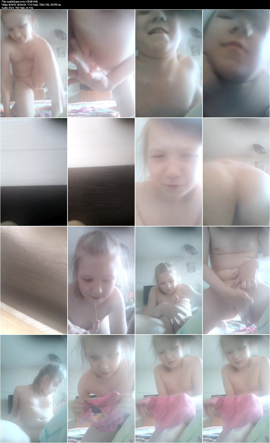 [Image: b6QkbPgxlk.jpg]