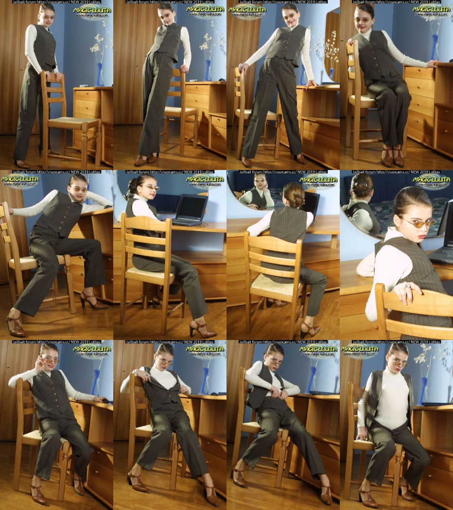 [Image: b6QkbVJ4lk.jpg]