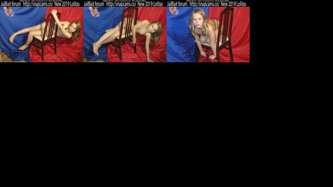 [Image: b6QkbVd3lk.jpg]