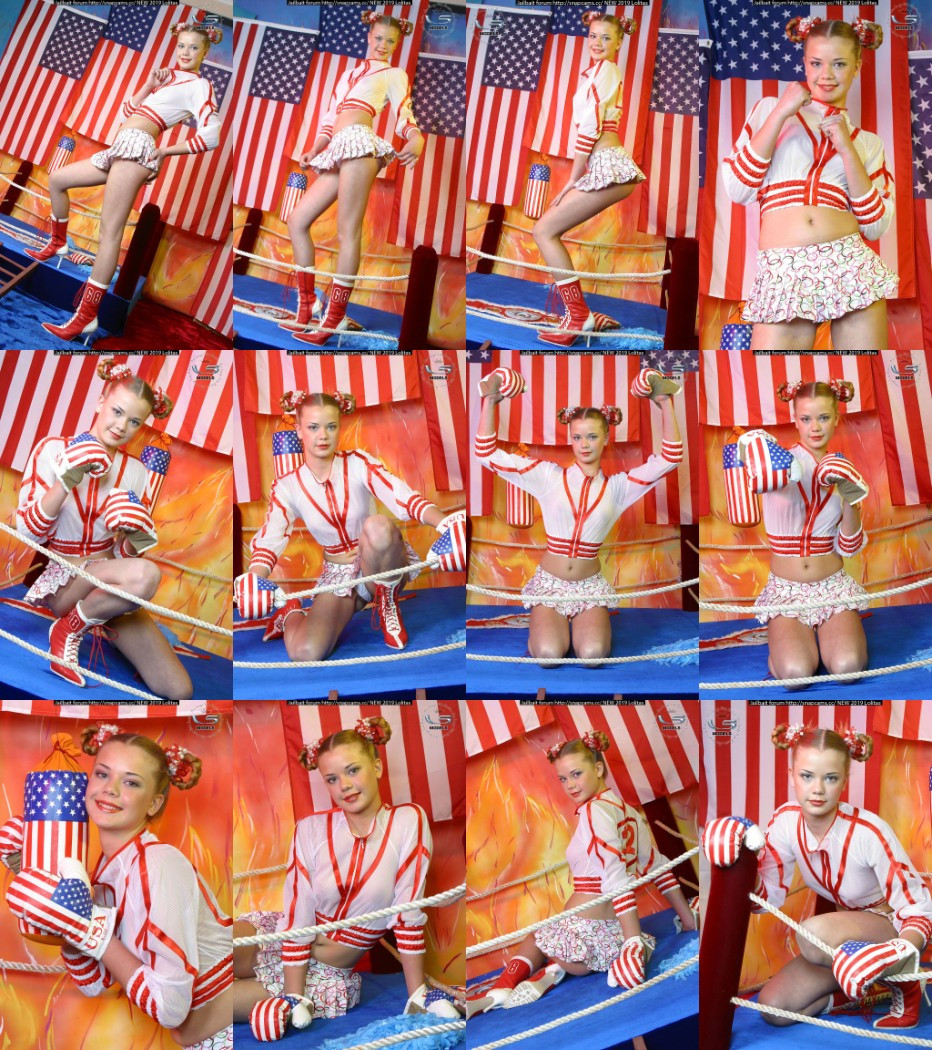 [Image: b6QkbVomlk.jpg]