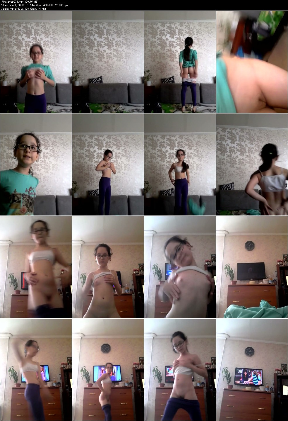 [Image: b6QkbW8ylk.jpg]