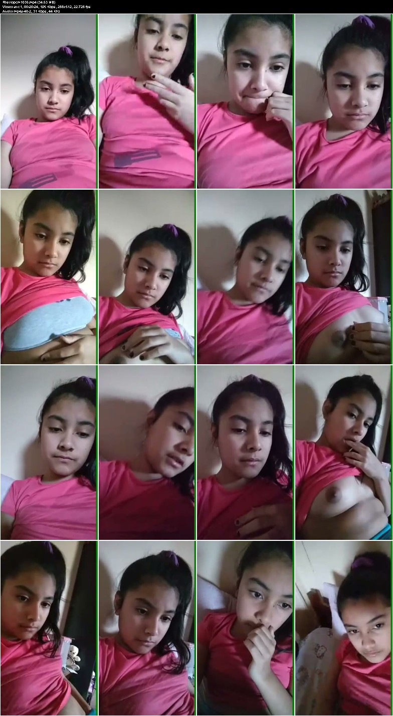 [Image: b6QkbWgOlk.jpg]