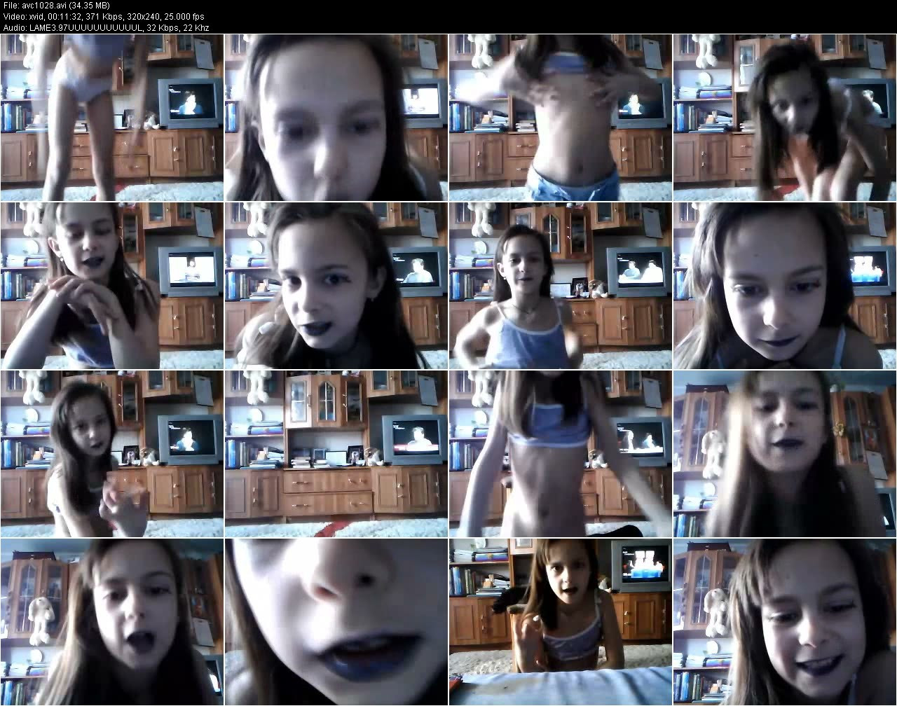 [Image: b6QkbWo6lk.jpg]