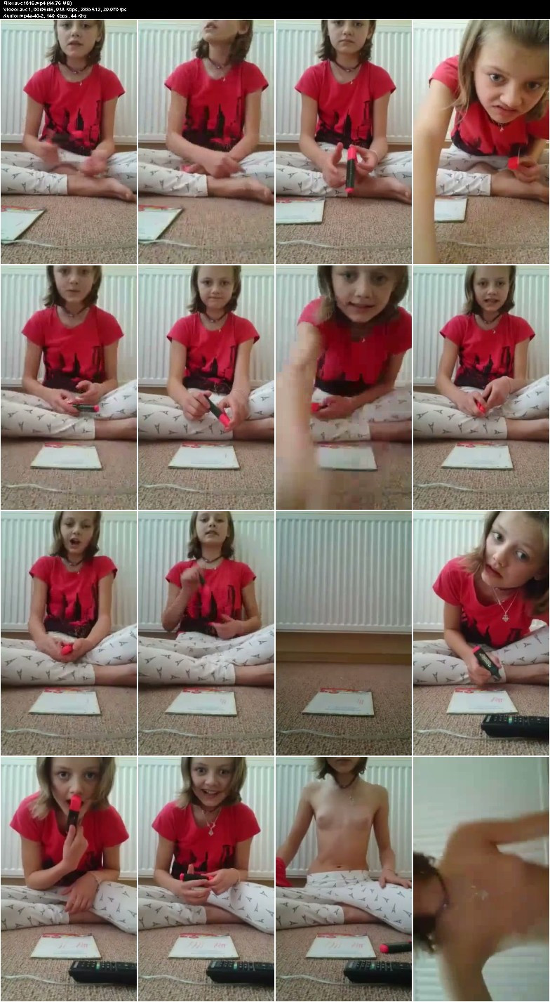 [Image: b6QkbWoylk.jpg]