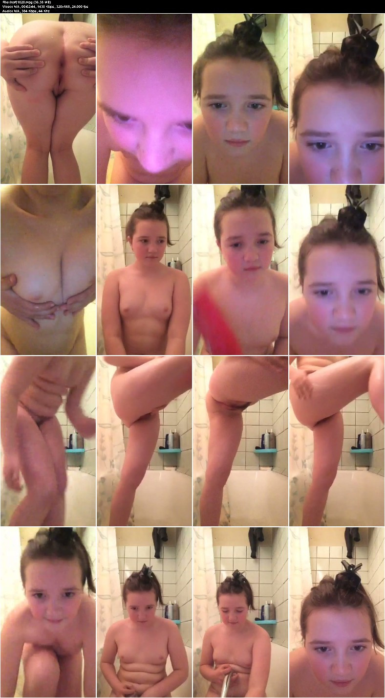 [Image: b6QkbWqVlk.jpg]