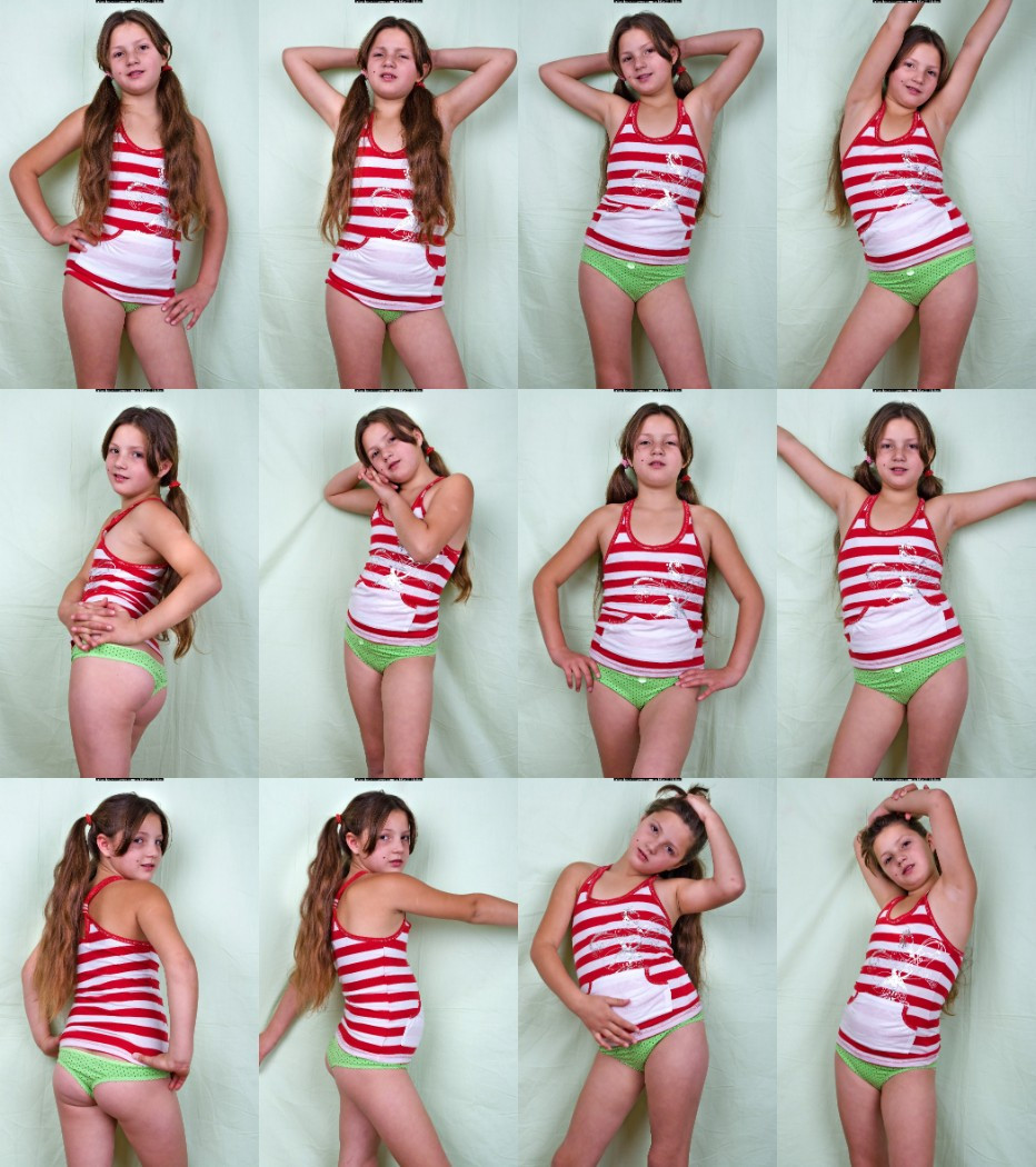 [Image: b6QkbYV3lk.jpg]