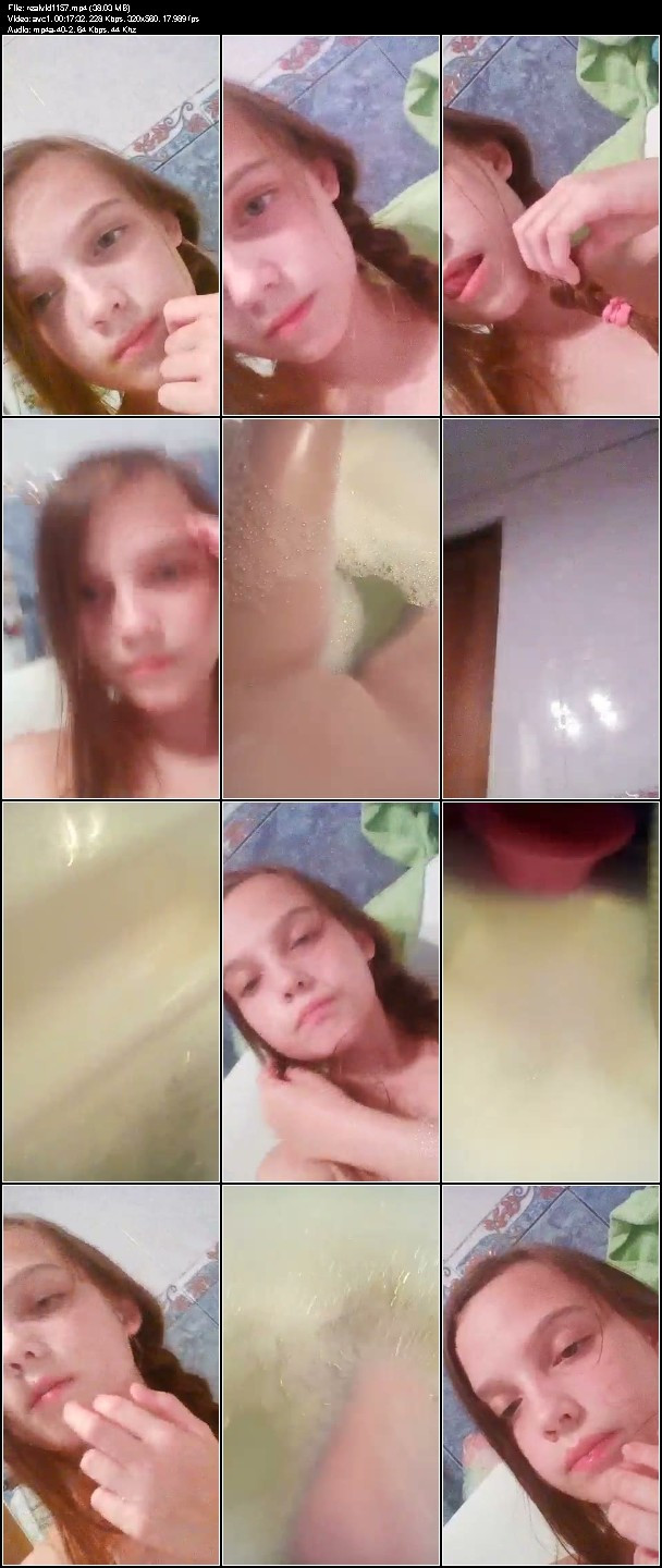 [Image: b6Qkba14lk.jpg]