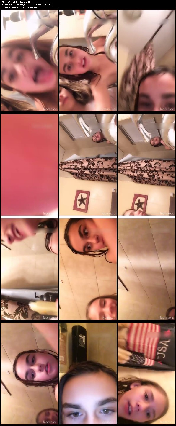 [Image: b6Qkba6xlk.jpg]