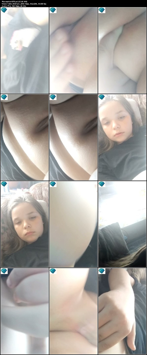 [Image: b6Qkba84lk.jpg]