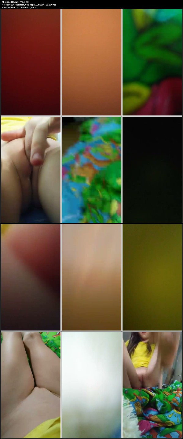 [Image: b6QkbaG3lk.jpg]