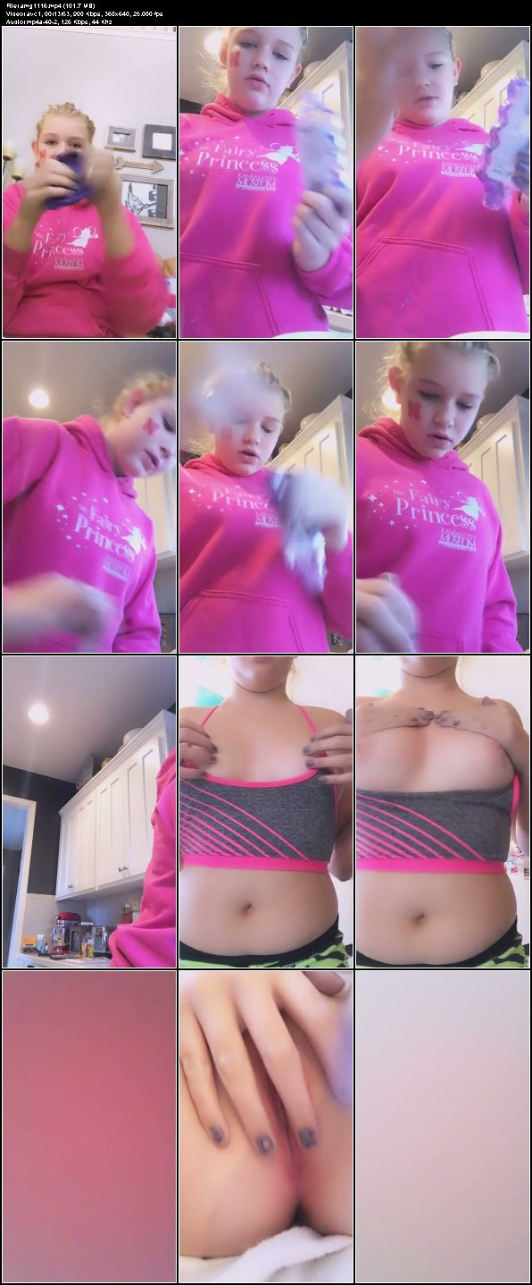 [Image: b6QkbaYmlk.jpg]