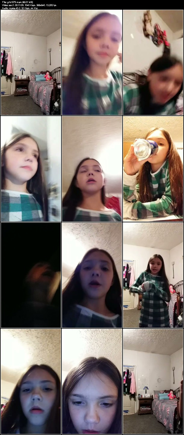 [Image: b6Qkbab3lk.jpg]