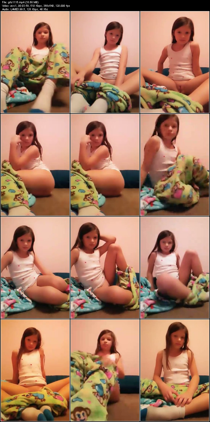 [Image: b6QkbakYlk.jpg]