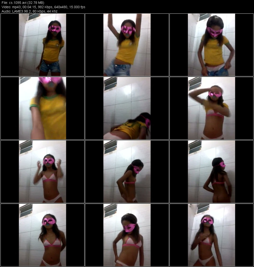 [Image: b6Qkban8lk.jpg]