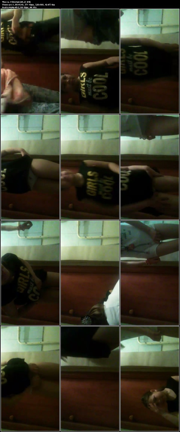 [Image: b6Qkbanmlk.jpg]