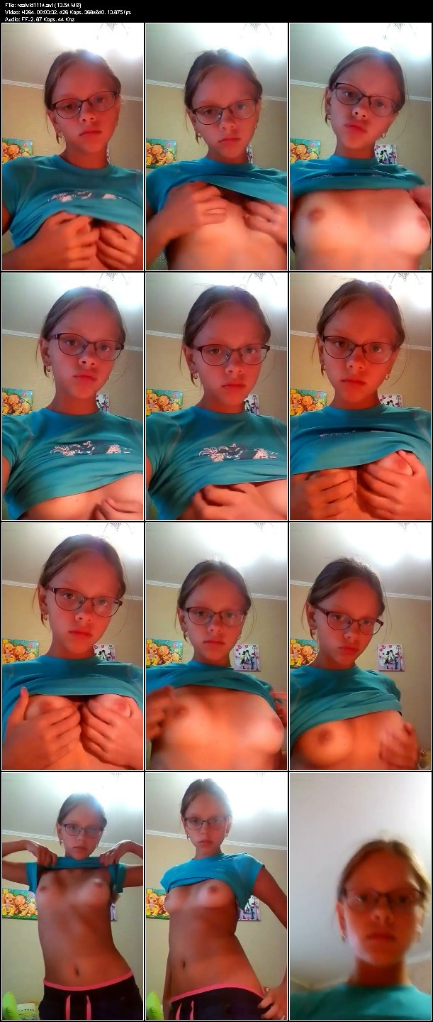 [Image: b6Qkbao4lk.jpg]