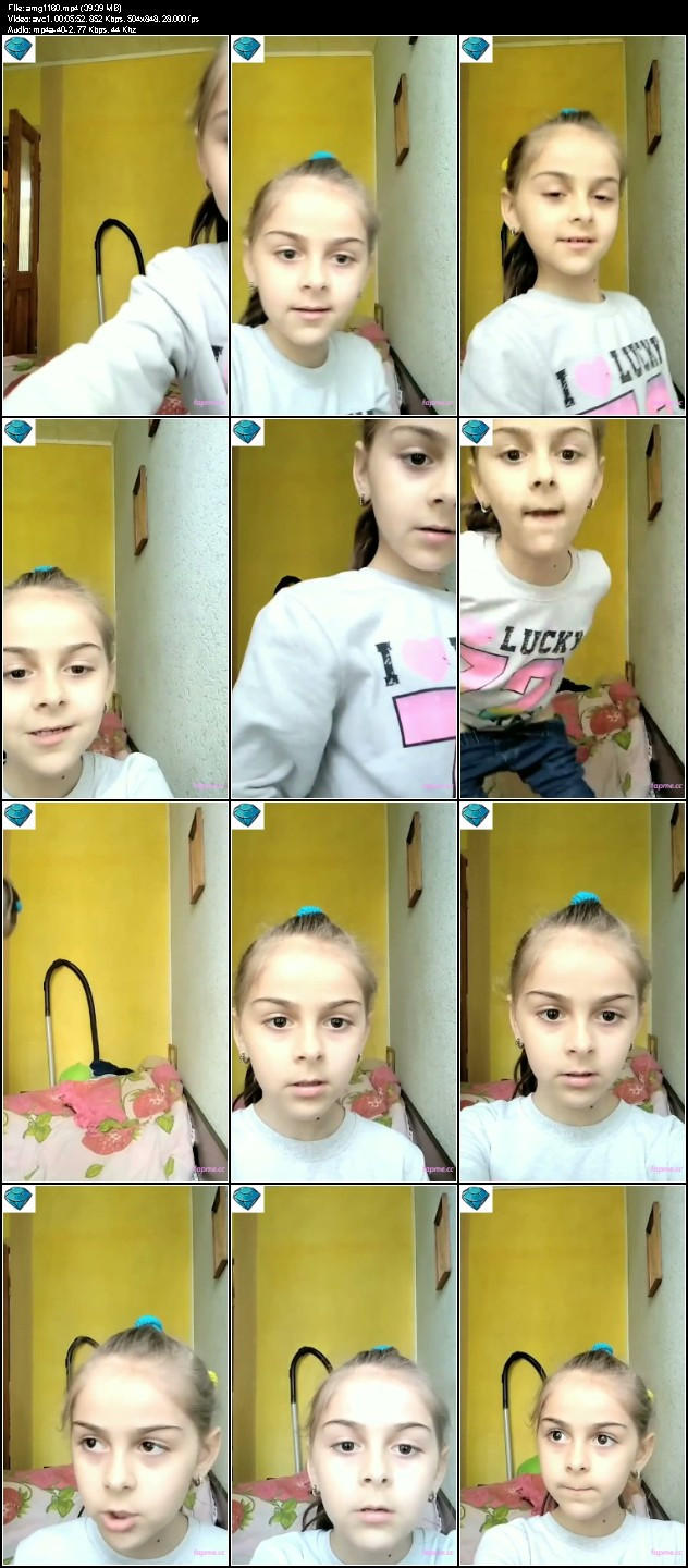 [Image: b6Qkbaqmlk.jpg]