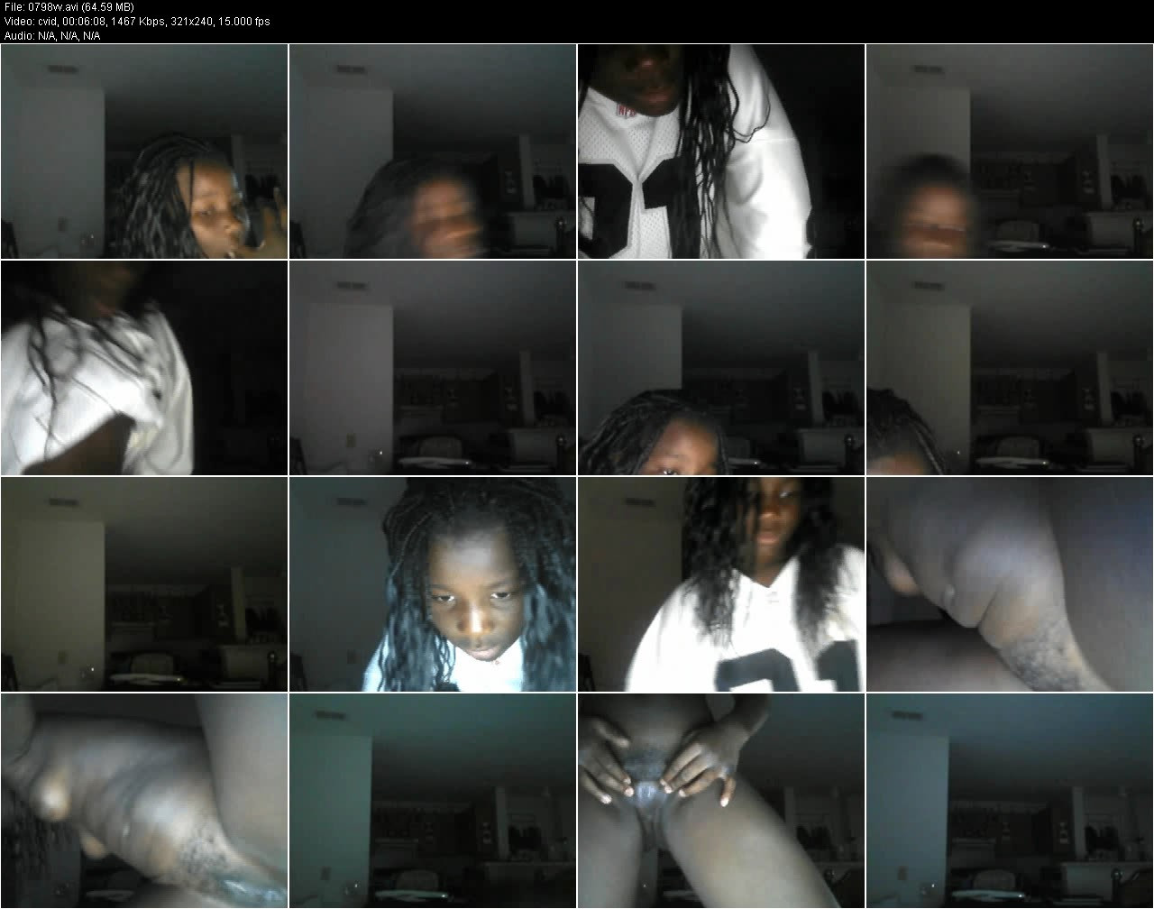 [Image: b6QkbbL6lk.jpg]