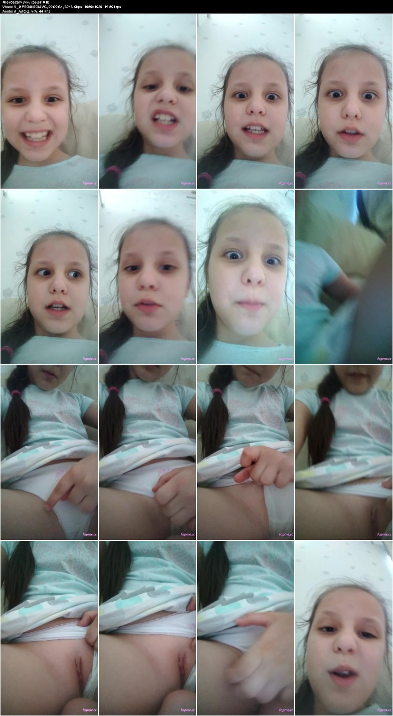 [Image: b6Qkbbn6lk.jpg]