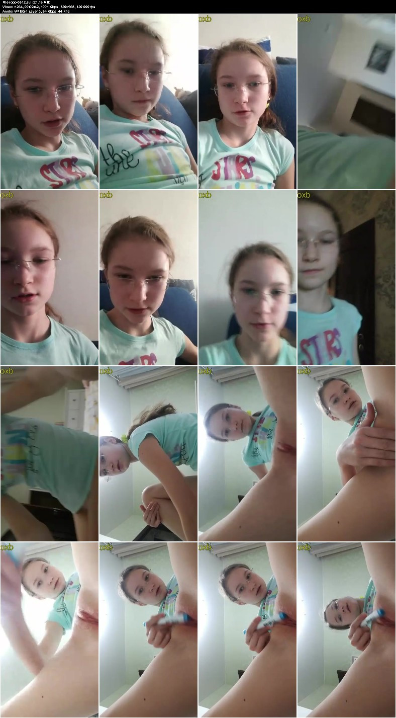 [Image: b6Qkbbw3lk.jpg]