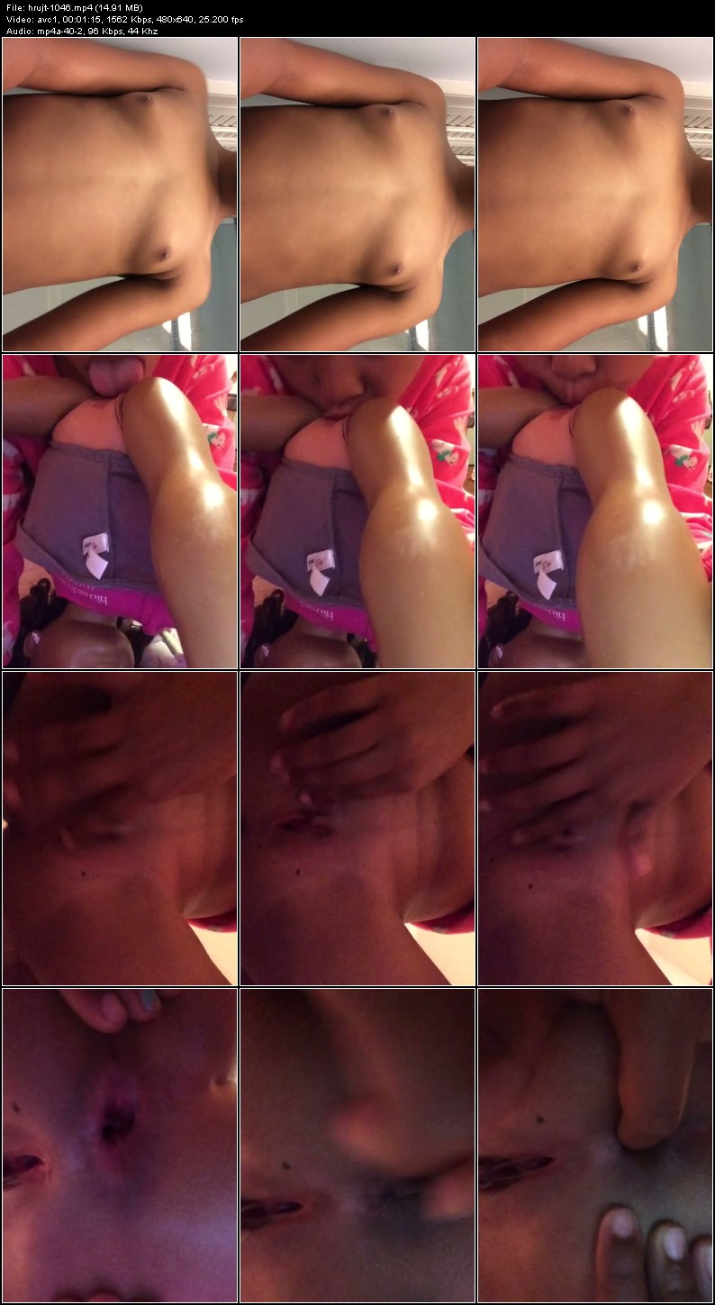 [Image: b6Qkbe8mlk.jpg]