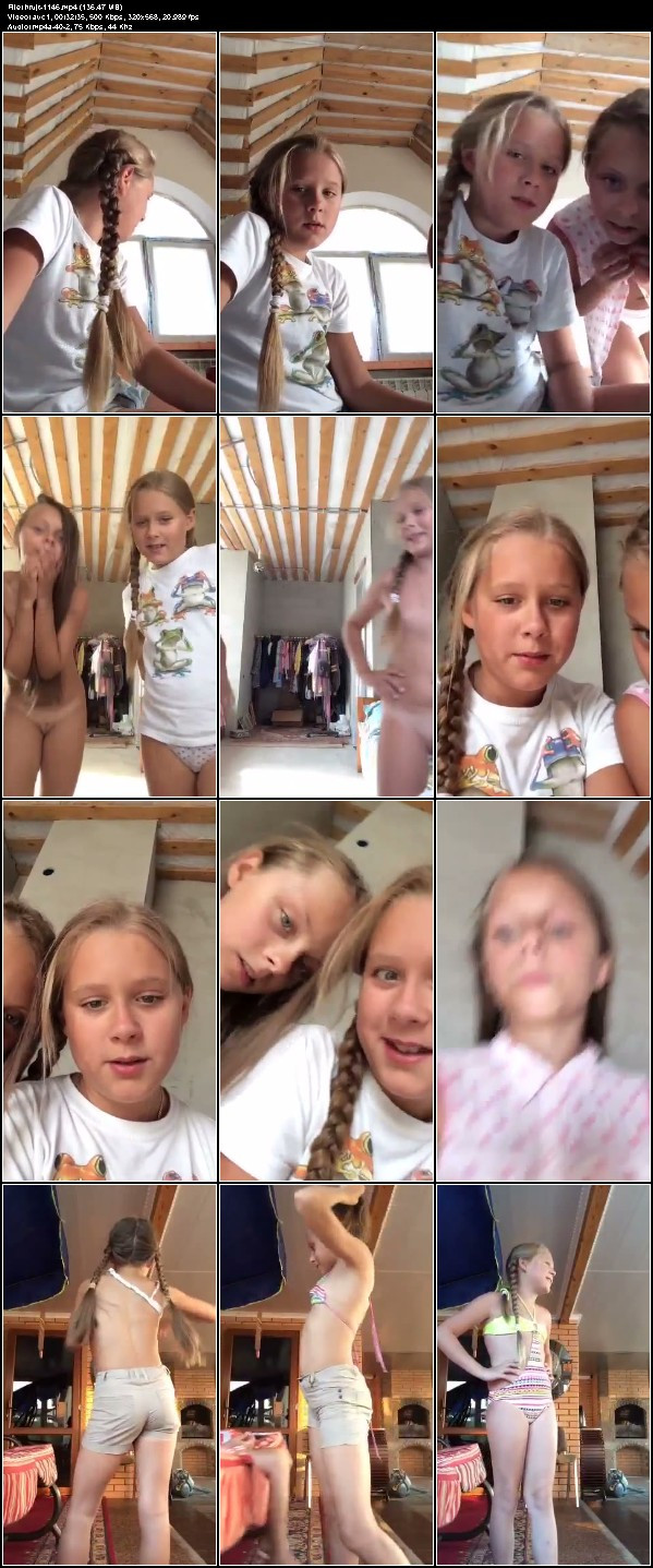 [Image: b6QkbeLxlk.jpg]