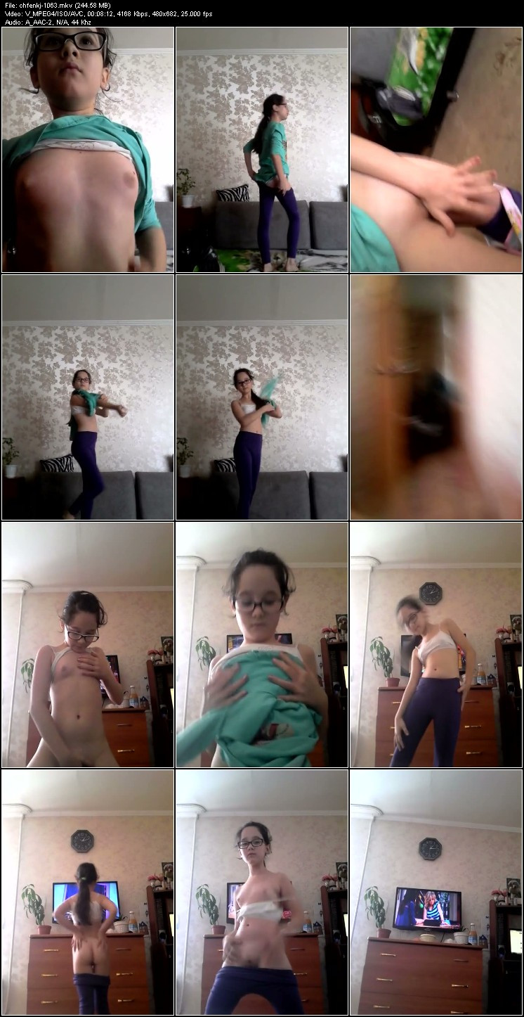 [Image: b6QkbeM8lk.jpg]