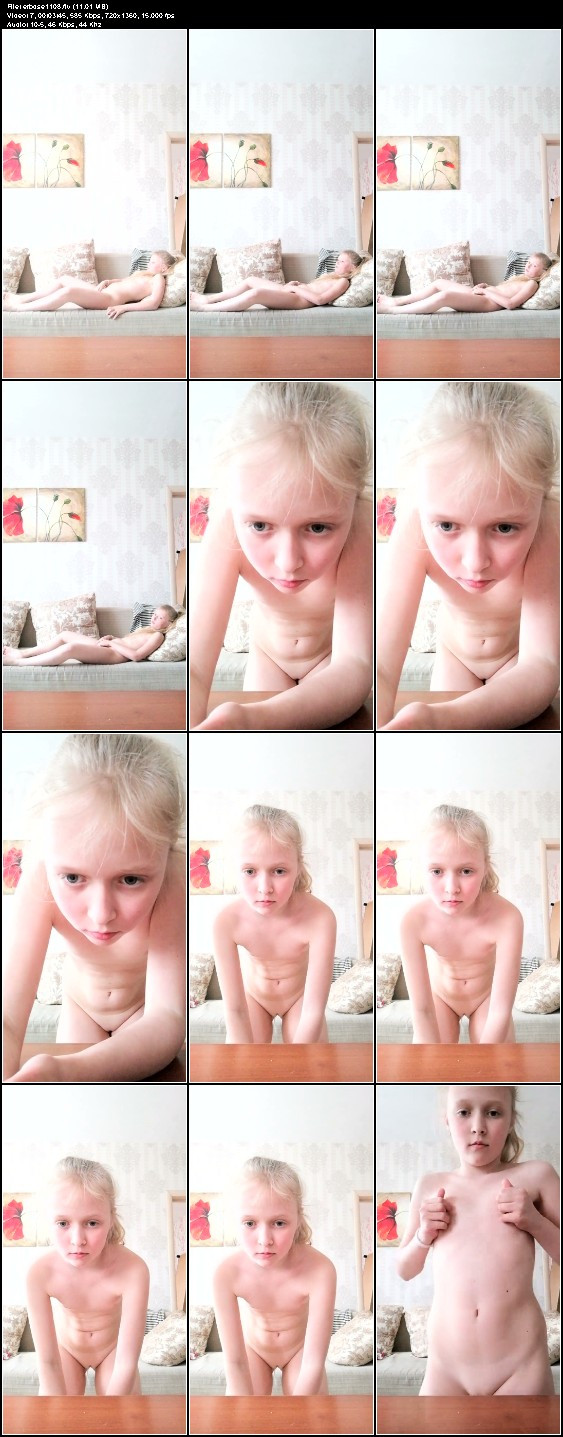 [Image: b6Qkbemylk.jpg]