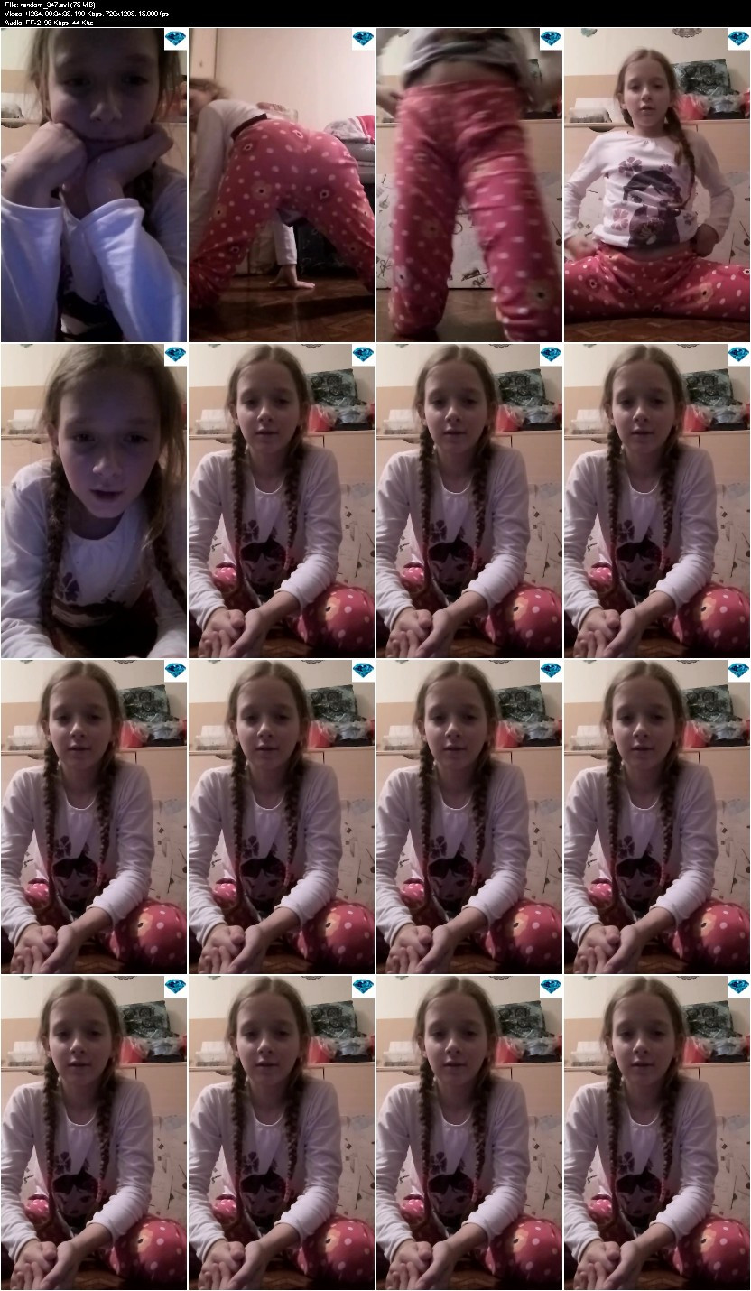 [Image: b6Qkbgk8lk.jpg]