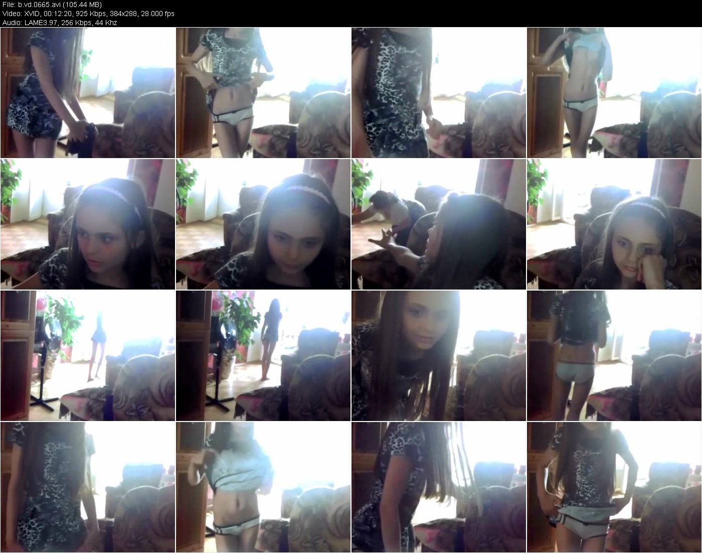 [Image: b6Qkbk2ylk.jpg]